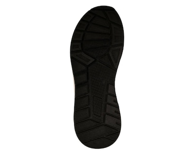 Foto 7 | Tenis Casuales 18 Forever para Mujer