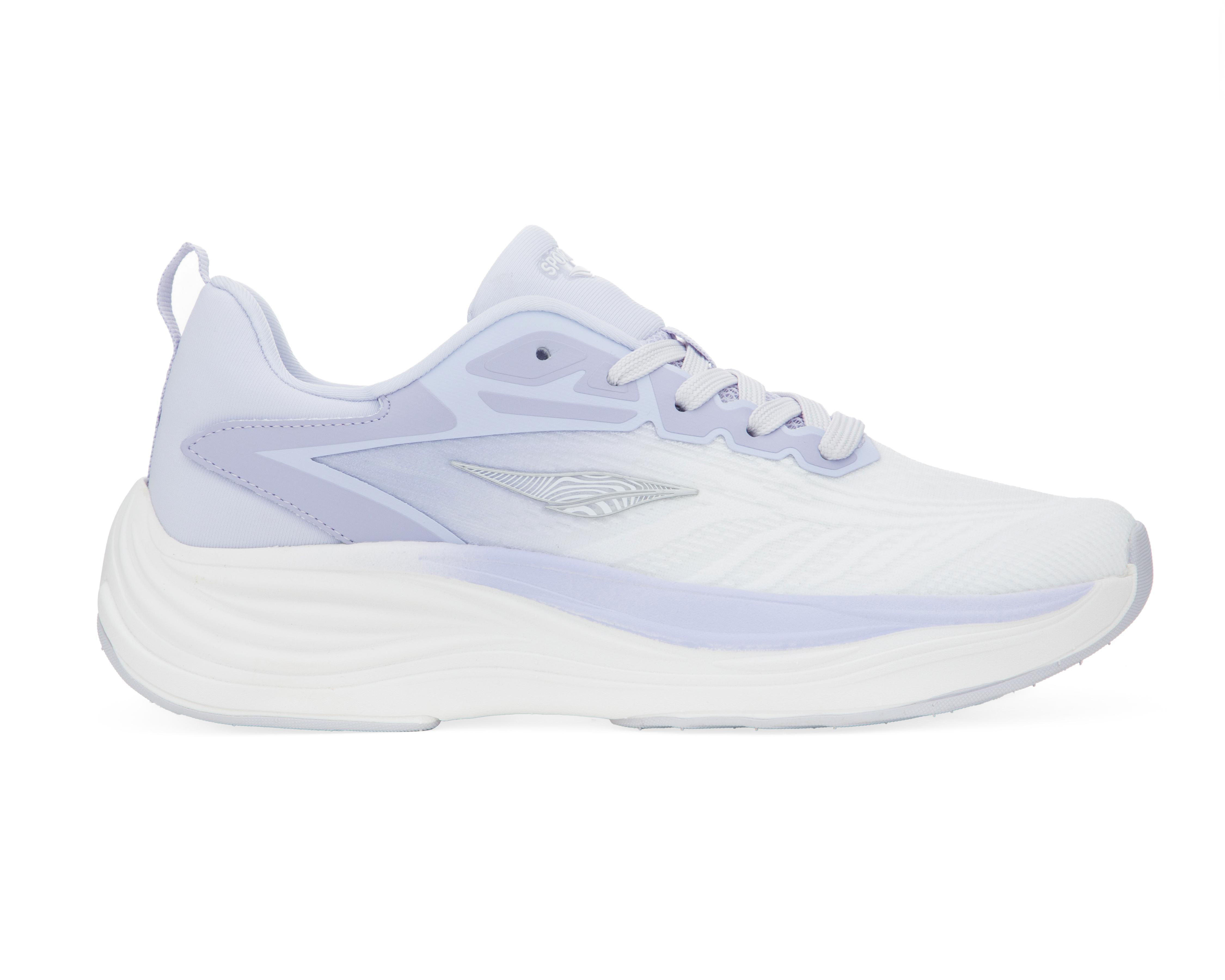 Foto 2 | Tenis para Jogging Sportline para Mujer