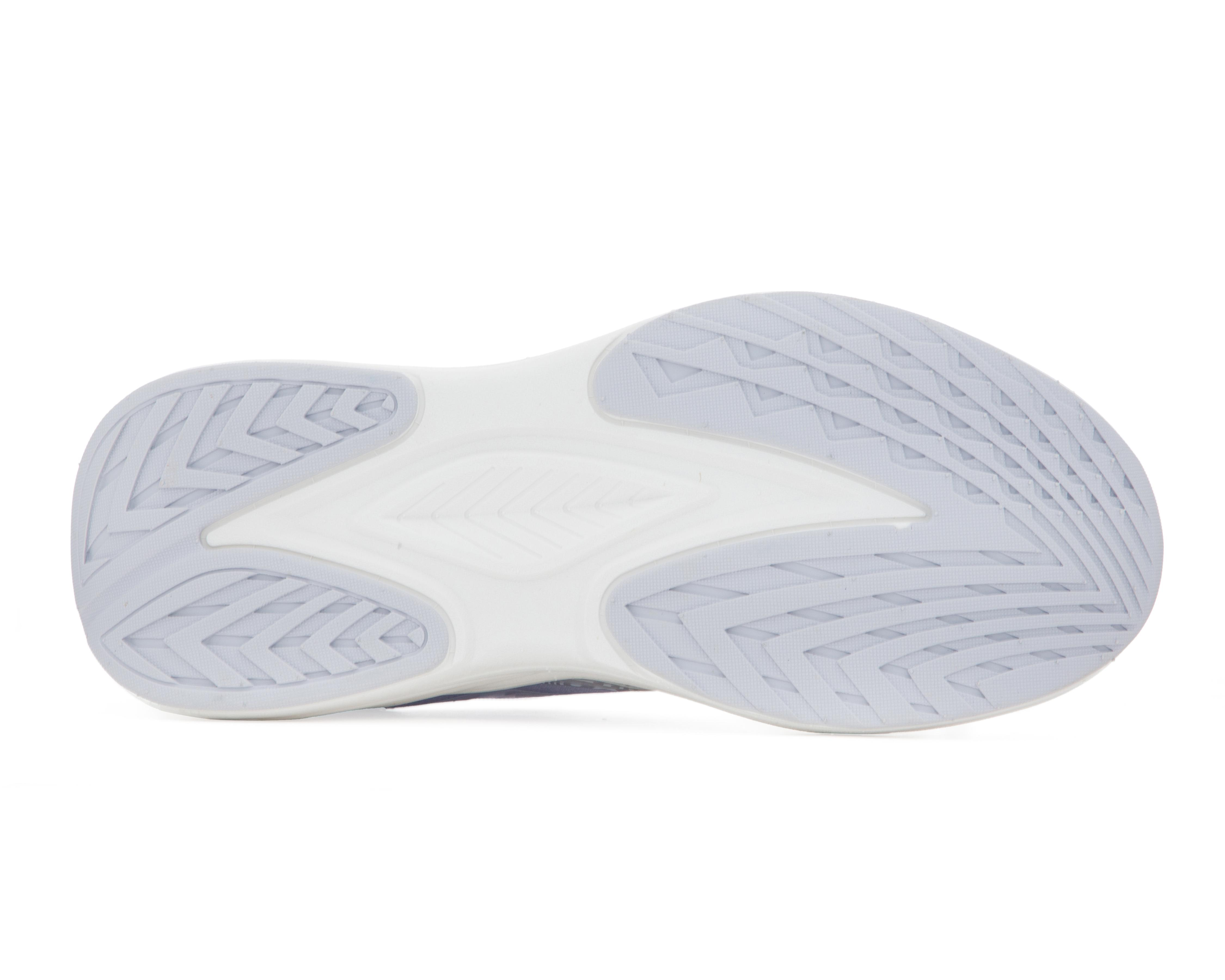 Foto 5 pulgar | Tenis para Jogging Sportline para Mujer