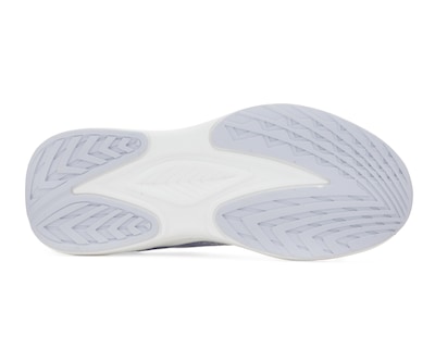 Foto 4 | Tenis para Jogging Sportline para Mujer
