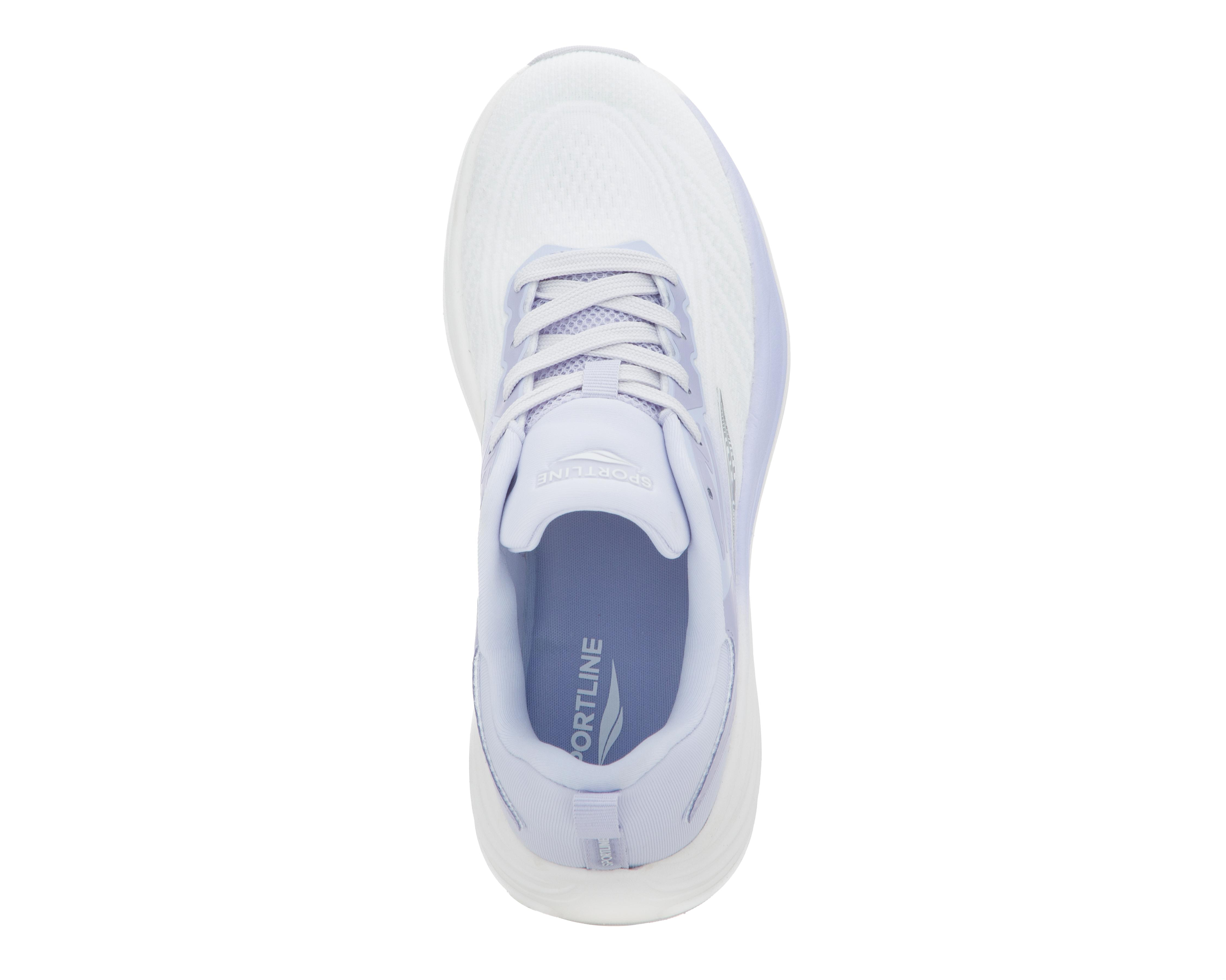 Foto 6 pulgar | Tenis para Jogging Sportline para Mujer