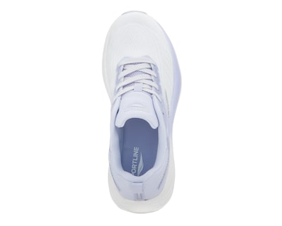 Foto 5 | Tenis para Jogging Sportline para Mujer