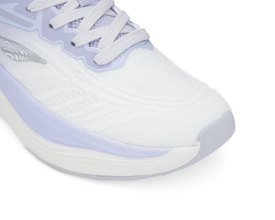 Foto 6 | Tenis para Jogging Sportline para Mujer