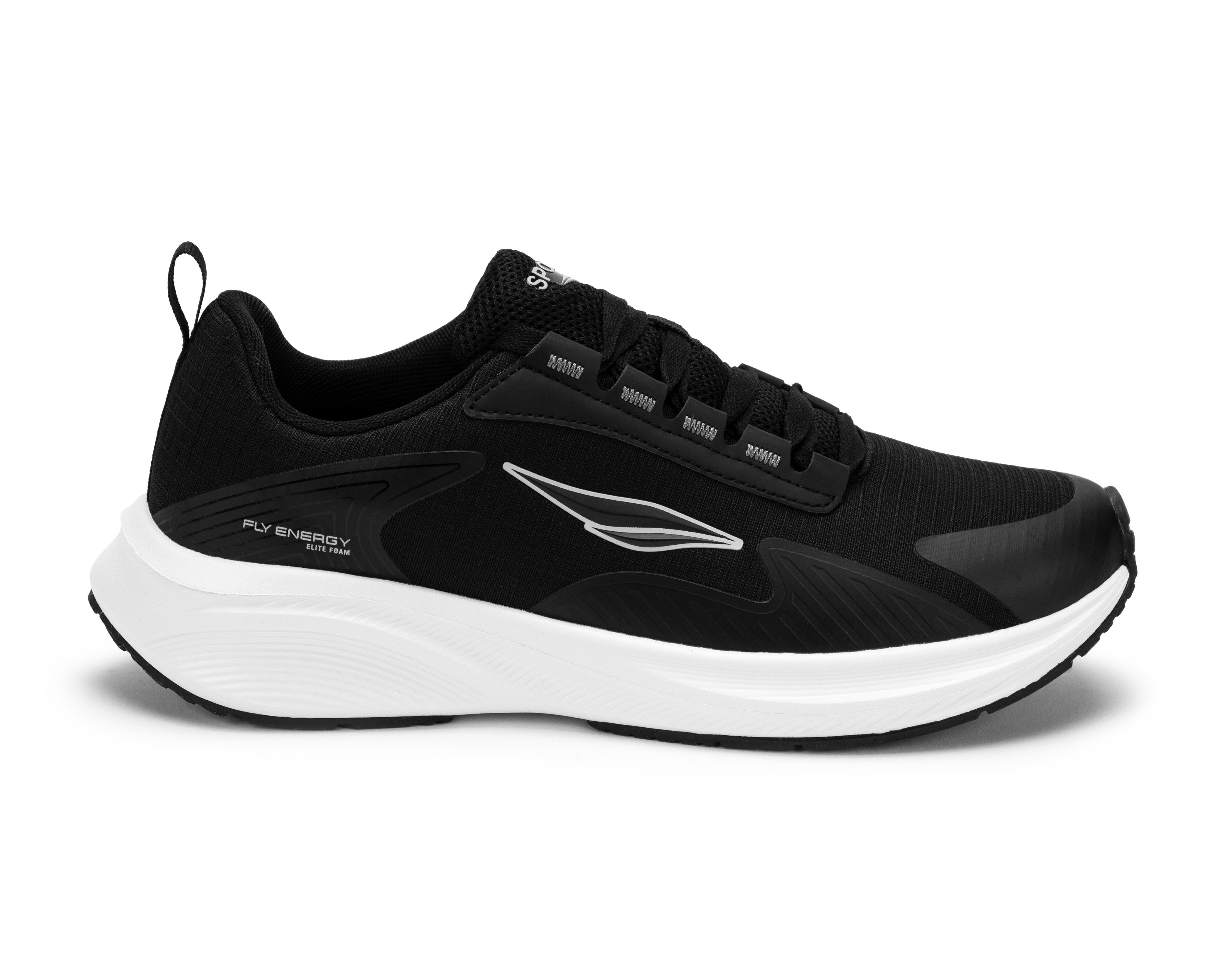 Foto 3 pulgar | Tenis para Jogging Sportline para Hombre