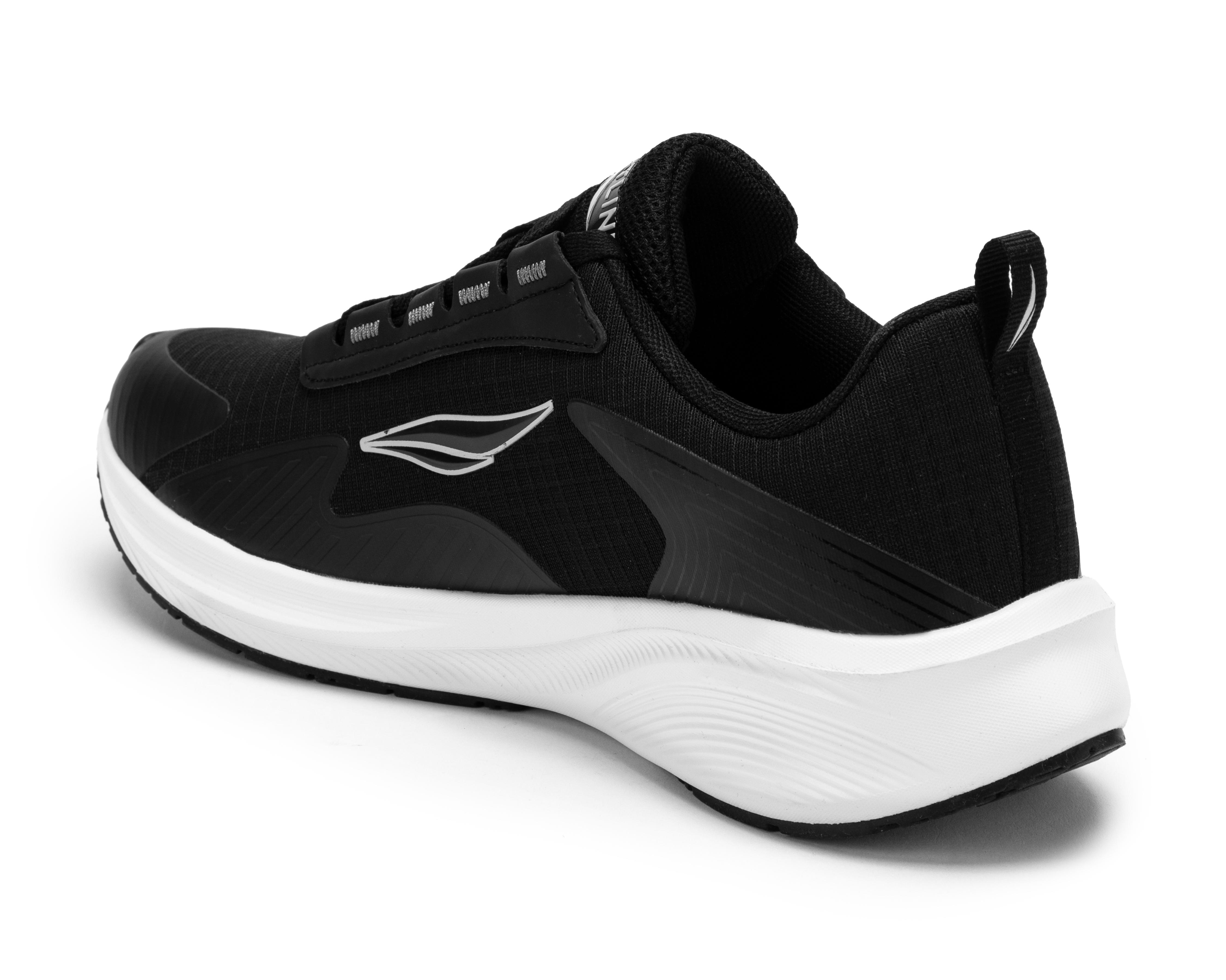 Foto 4 pulgar | Tenis para Jogging Sportline para Hombre