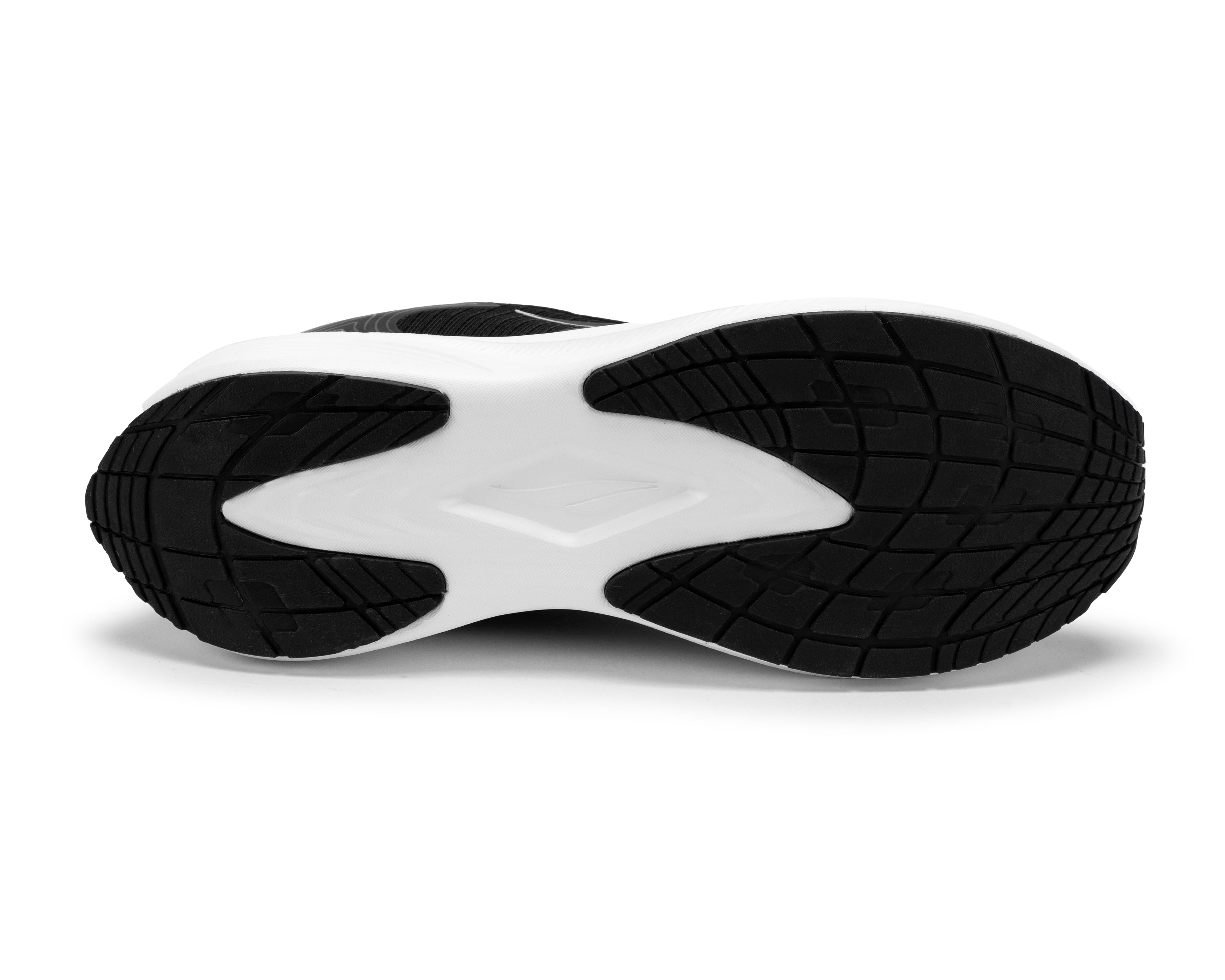 Foto 5 pulgar | Tenis para Jogging Sportline para Hombre