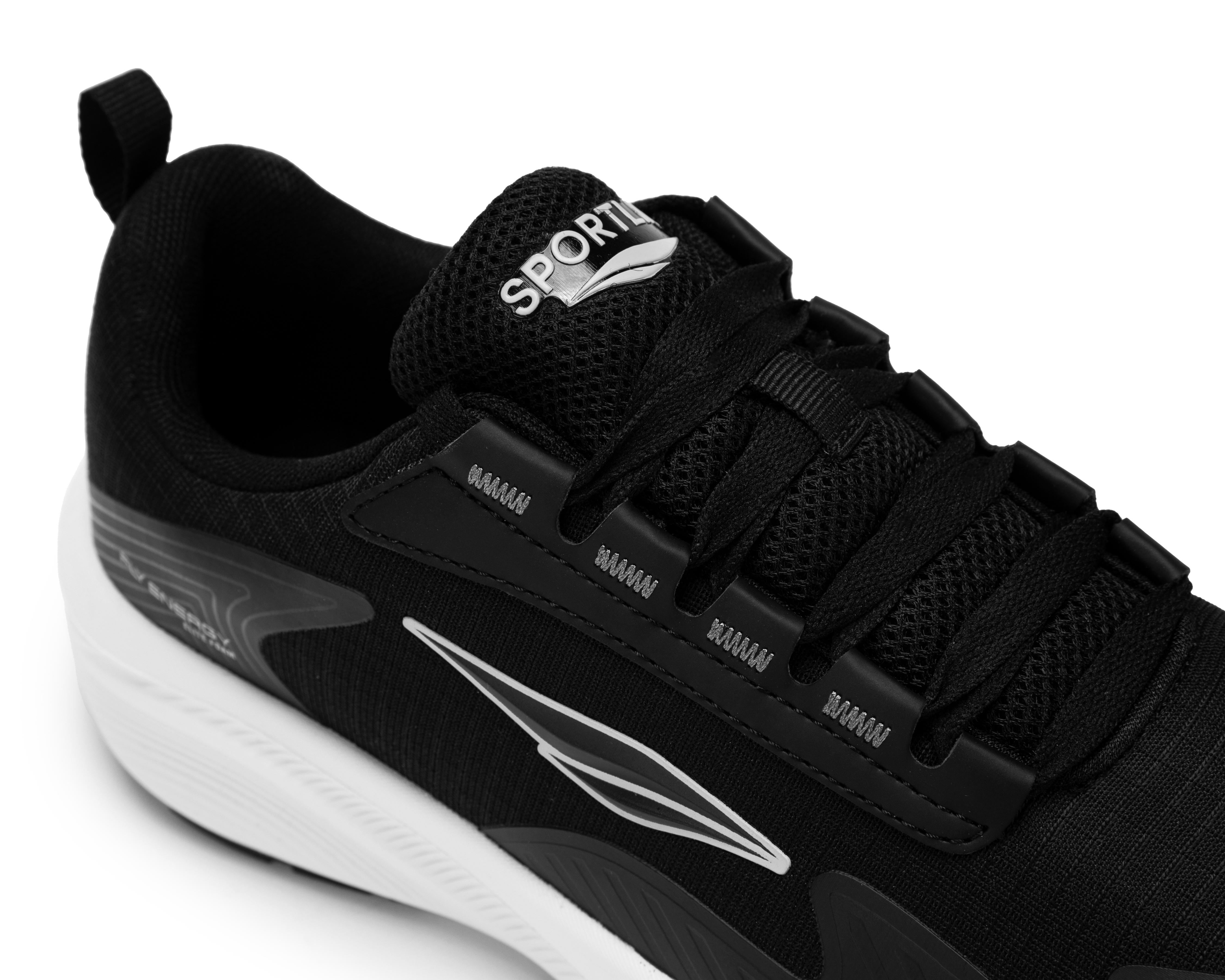Foto 6 | Tenis para Jogging Sportline para Hombre
