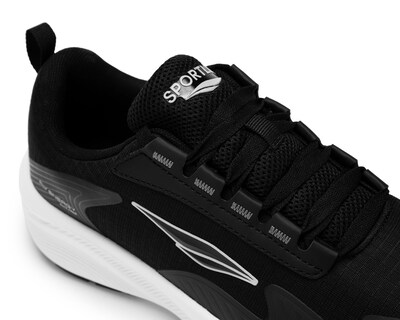 Foto 6 | Tenis para Jogging Sportline para Hombre