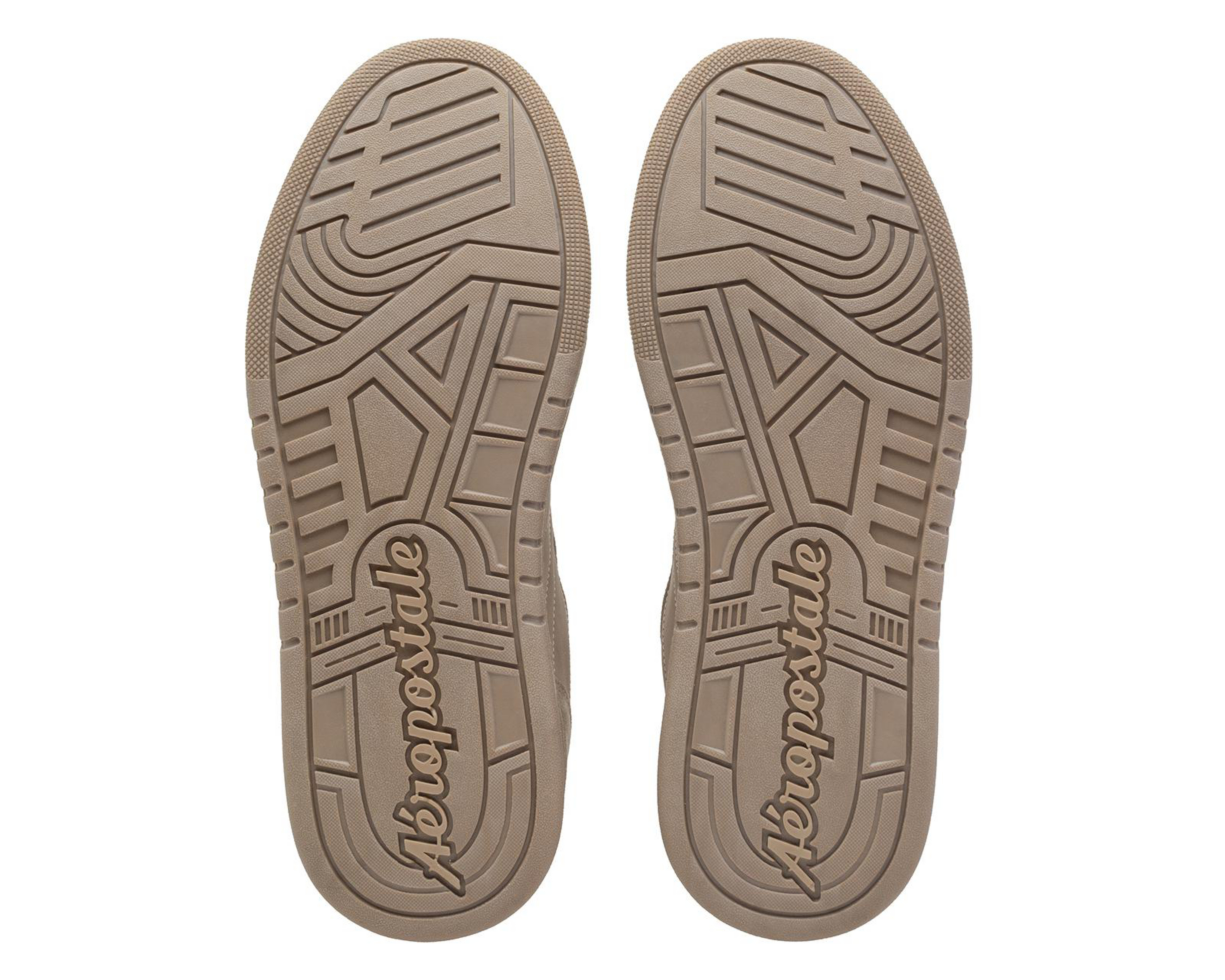 Foto 3 pulgar | Zapatos Casuales Aéropostale para Mujer