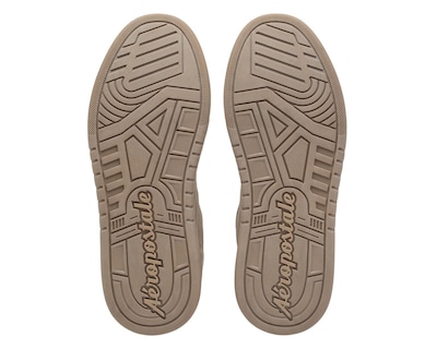 Foto 2 | Zapatos Casuales Aéropostale para Mujer