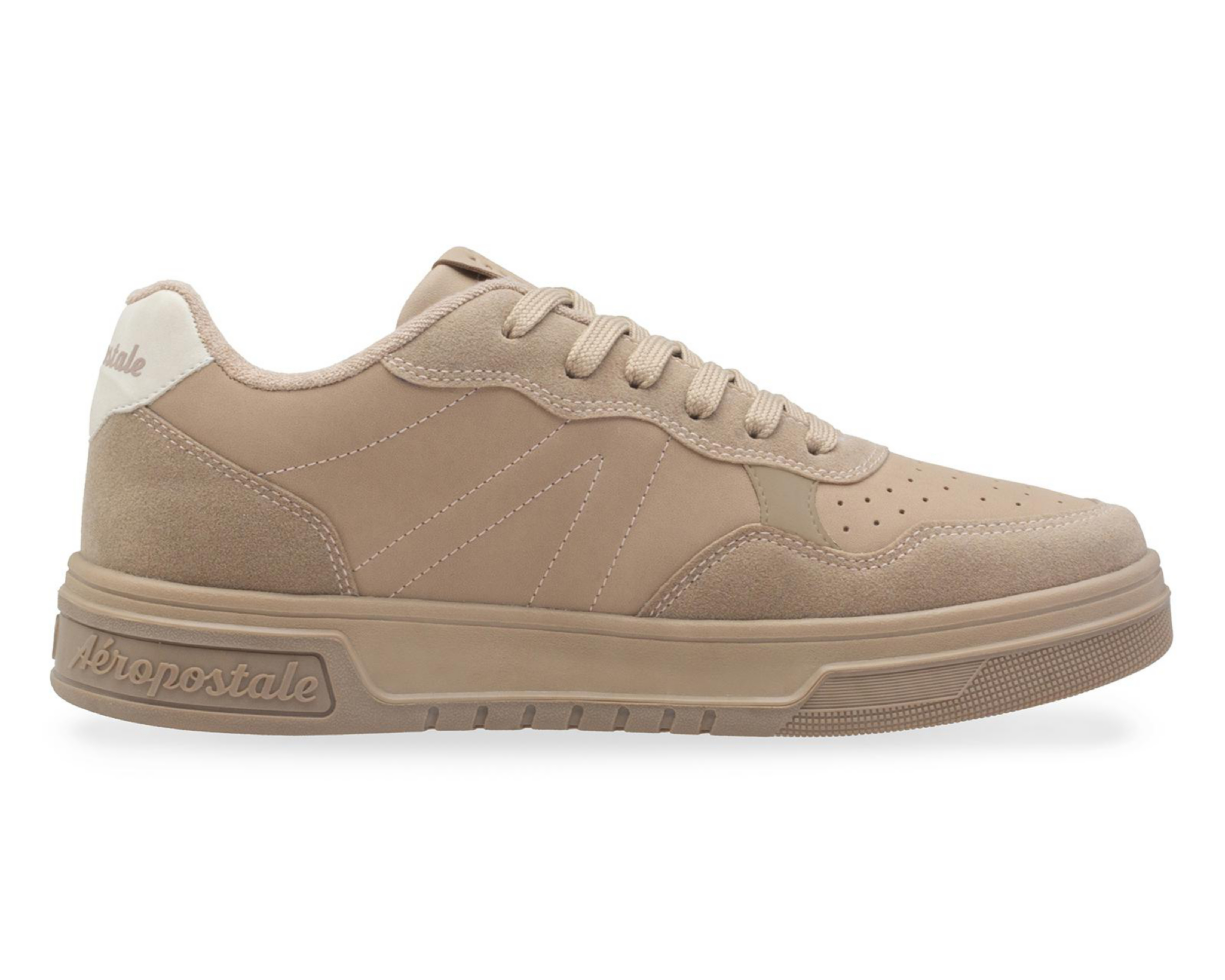 Foto 5 pulgar | Zapatos Casuales Aéropostale para Mujer