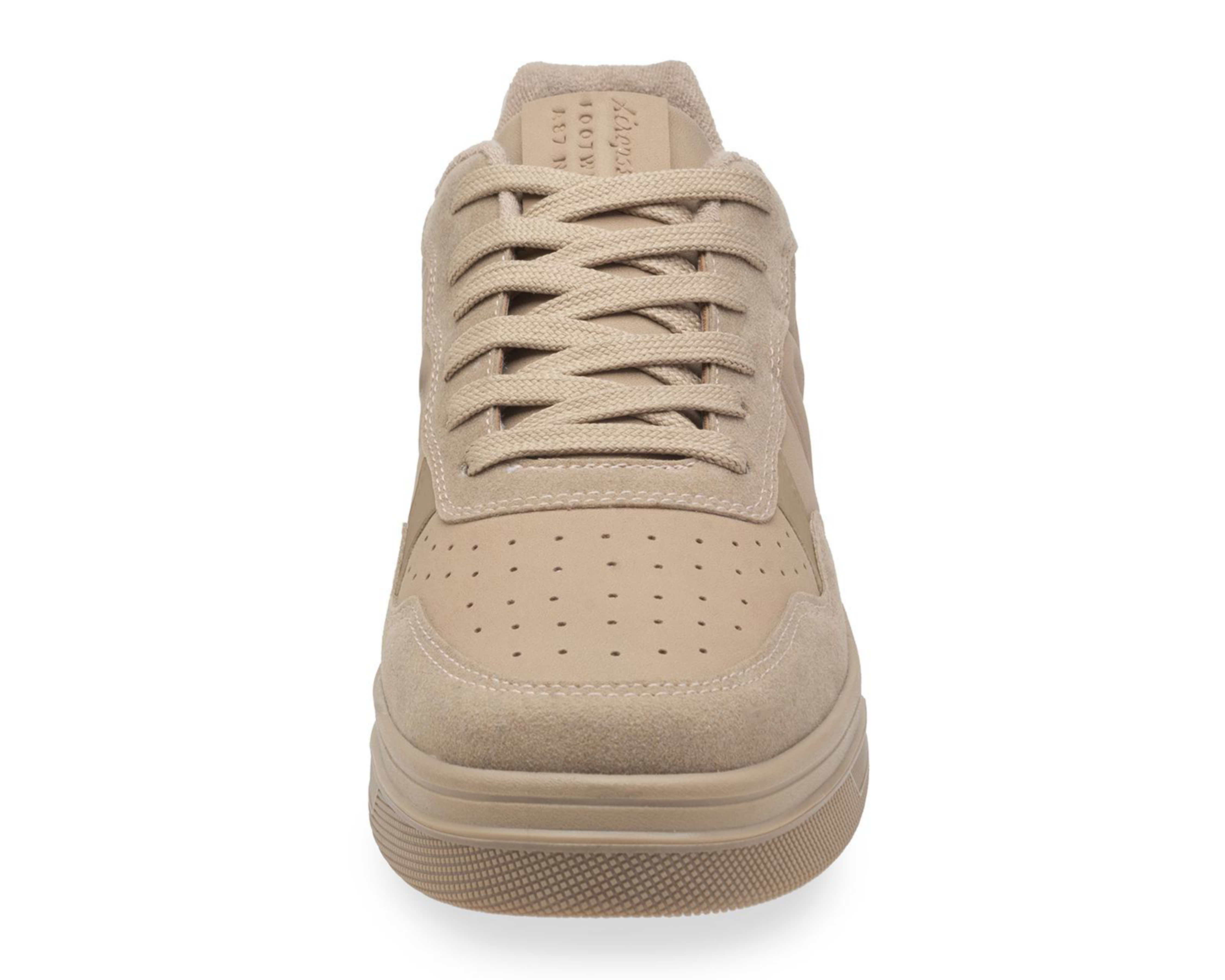 Foto 6 pulgar | Zapatos Casuales Aéropostale para Mujer