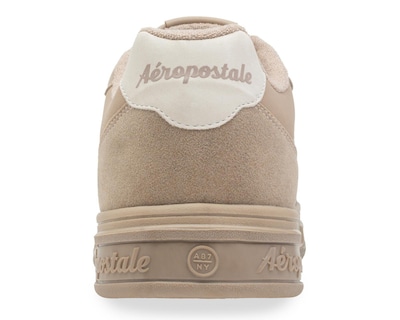 Foto 6 | Zapatos Casuales Aéropostale para Mujer