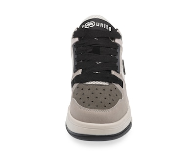 Foto 5 | Tenis Casuales Eckó Unltd. para Hombre
