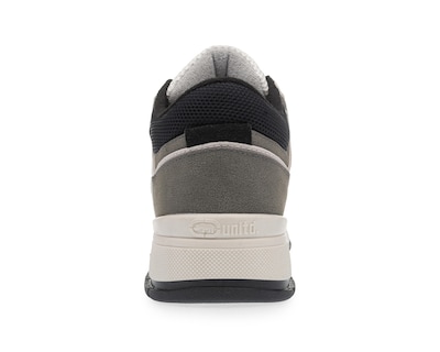 Foto 6 | Tenis Casuales Eckó Unltd. para Hombre