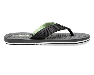 Foto 2 | Sandalias de Playa Rio Beach para Hombre