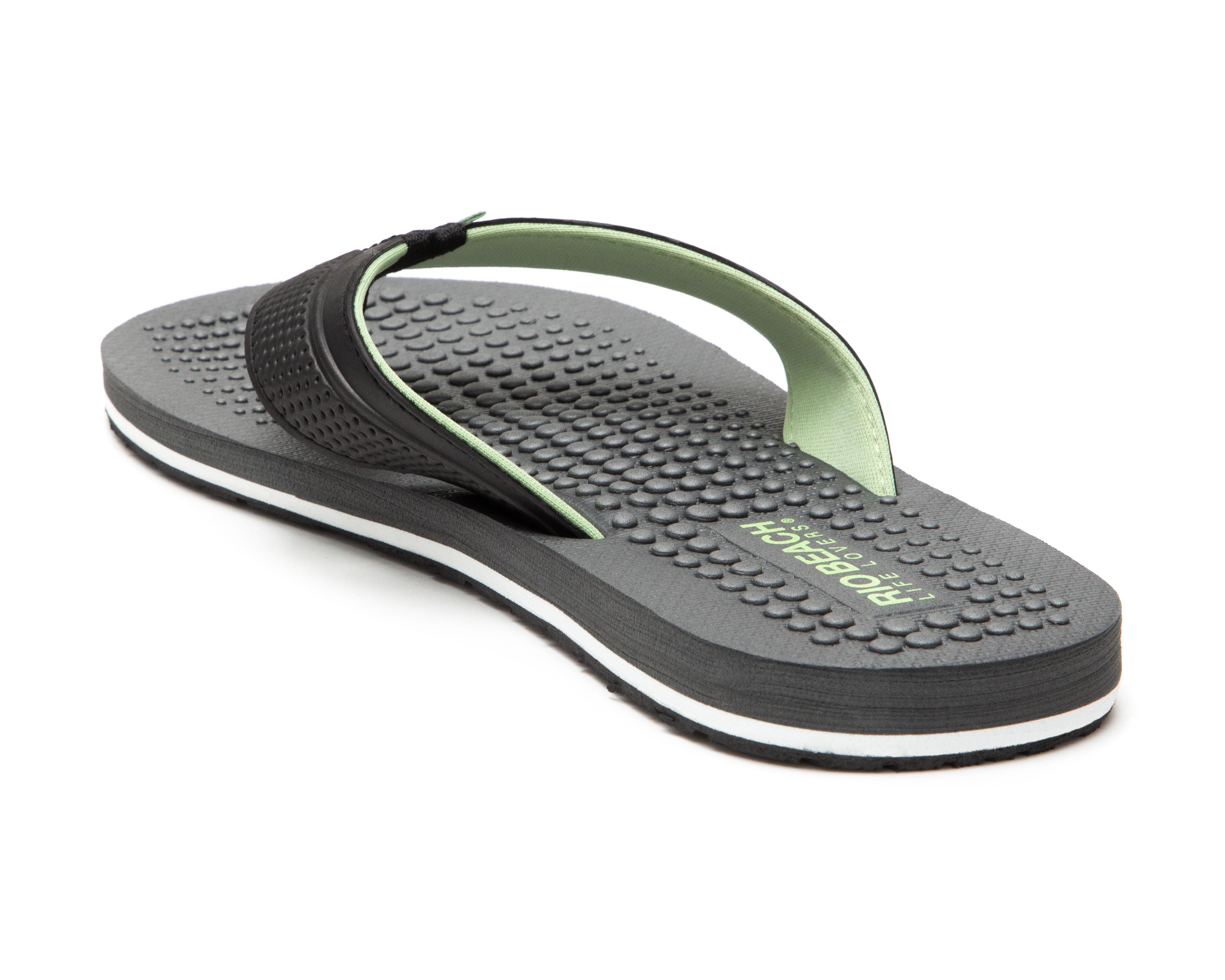 Foto 4 pulgar | Sandalias de Playa Rio Beach para Hombre