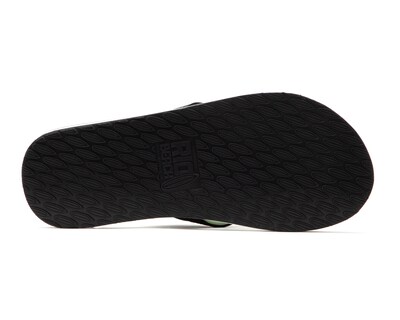 Foto 4 | Sandalias de Playa Rio Beach para Hombre