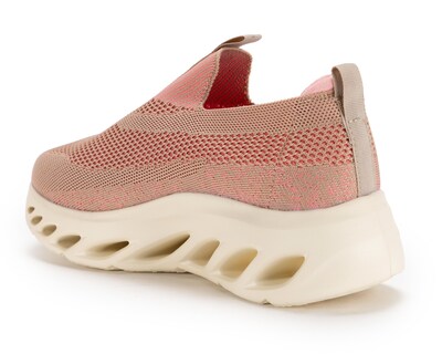 Foto 3 | Tenis Confort Lady Sun Conforto para Mujer