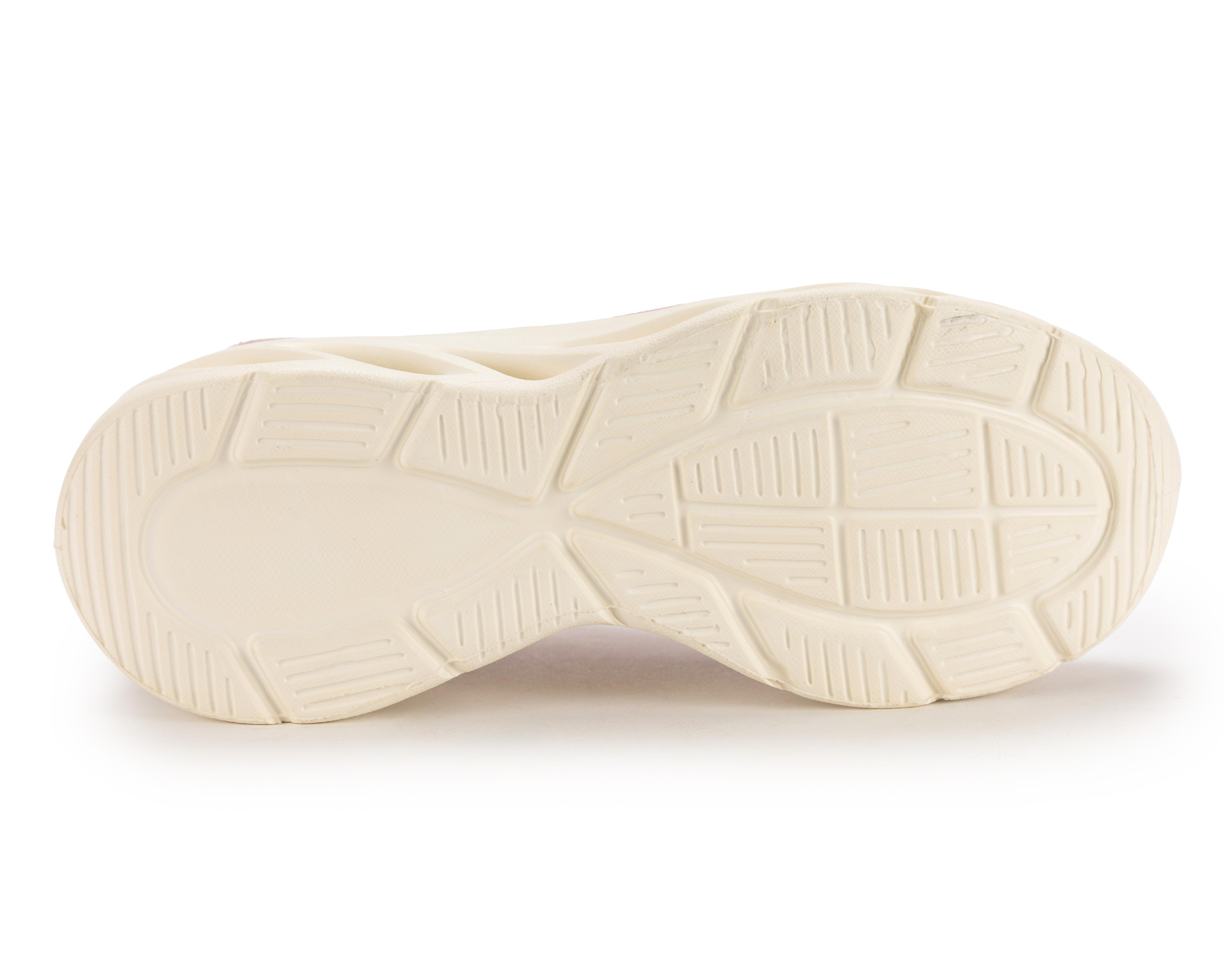 Foto 5 pulgar | Tenis Confort Lady Sun Conforto para Mujer