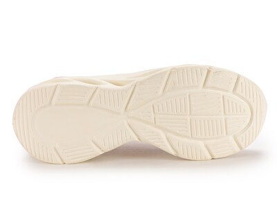 Foto 4 | Tenis Confort Lady Sun Conforto para Mujer