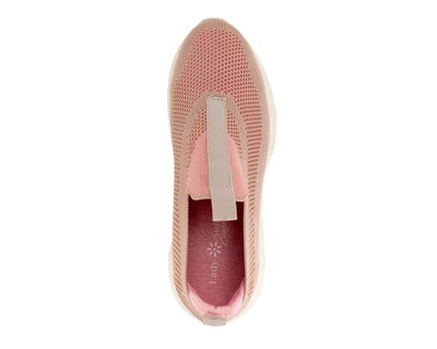 Foto 5 | Tenis Confort Lady Sun Conforto para Mujer