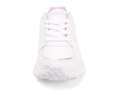 Foto 5 | Tenis para Niña Girls Attitude