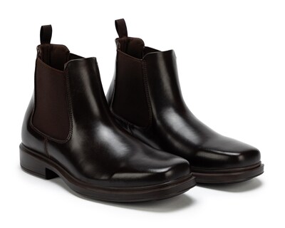 Foto 1 | Botas Casuales Refill para Hombre