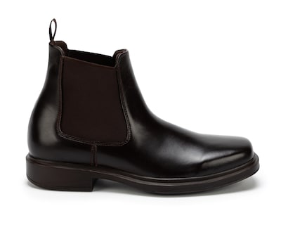 Foto 2 | Botas Casuales Refill para Hombre