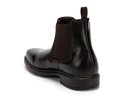 Foto 3 | Botas Casuales Refill para Hombre