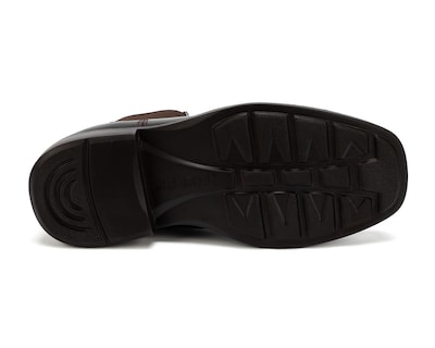 Foto 4 | Botas Casuales Refill para Hombre