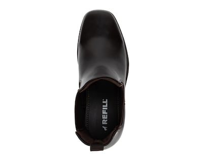 Foto 5 | Botas Casuales Refill para Hombre