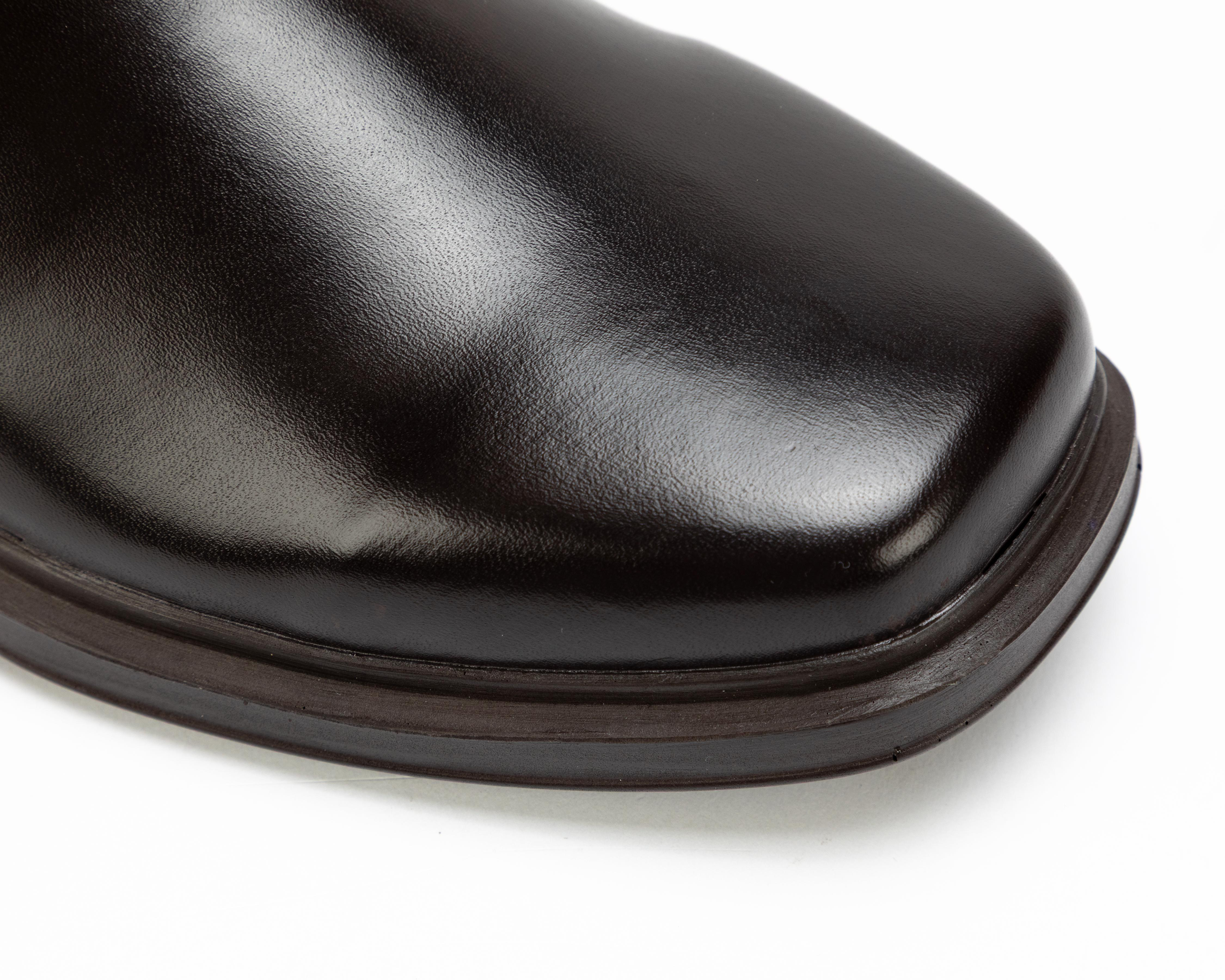 Foto 7 pulgar | Botas Casuales Refill para Hombre