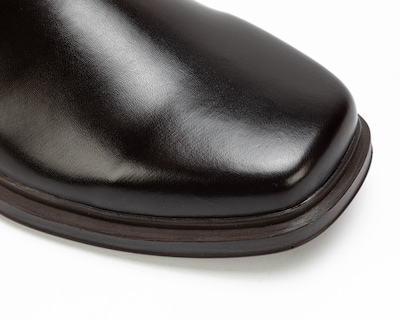 Foto 6 | Botas Casuales Refill para Hombre