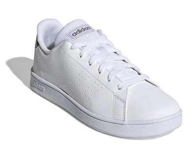 Foto 1 | Tenis Adidas Advantage para Mujer