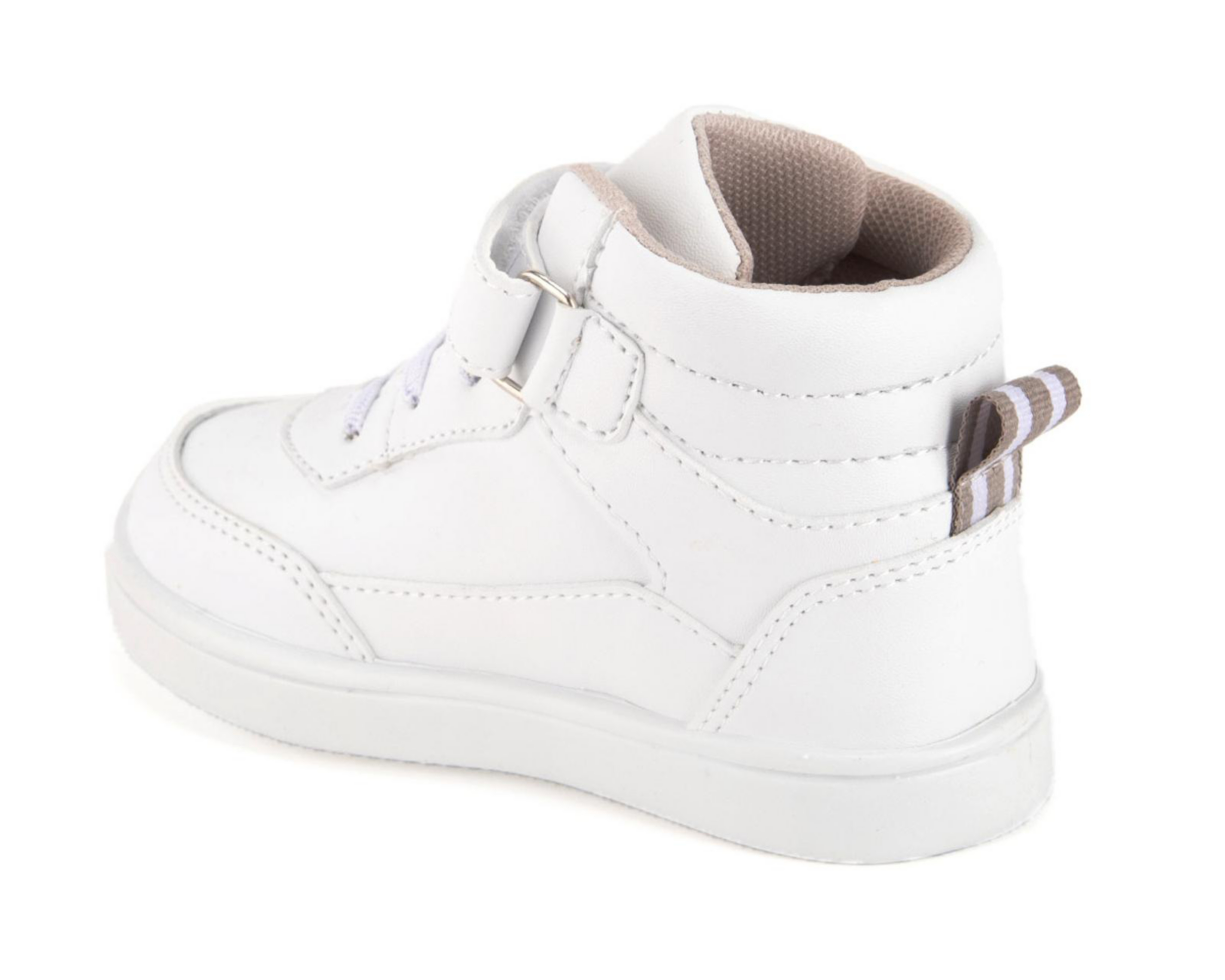 Foto 4 pulgar | Tenis Casuales Bubble Gummers Jucca para Niño