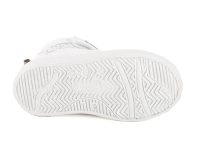 Foto 4 | Tenis Casuales Bubble Gummers Jucca para Niño