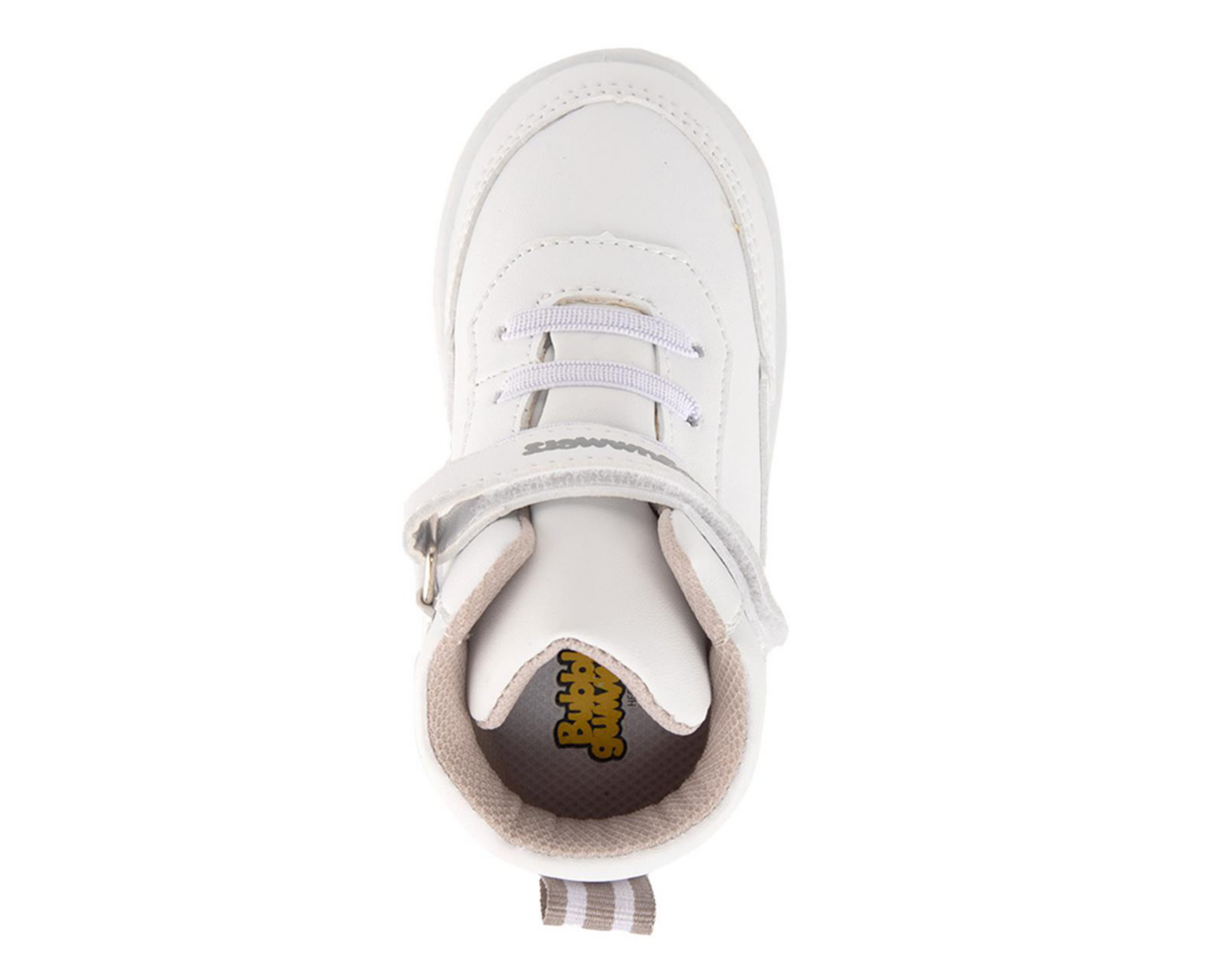 Foto 5 | Tenis Casuales Bubble Gummers Jucca para Niño
