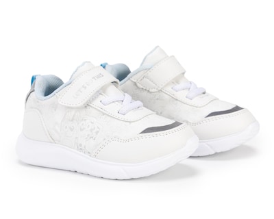 Foto 1 | Tenis Casuales Bluey para Niño