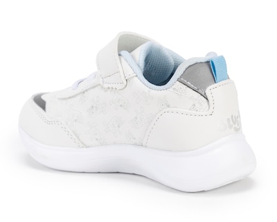 Foto 3 | Tenis Casuales Bluey para Niño