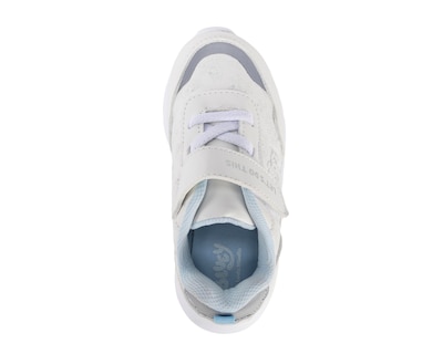 Foto 5 | Tenis Casuales Bluey para Niño