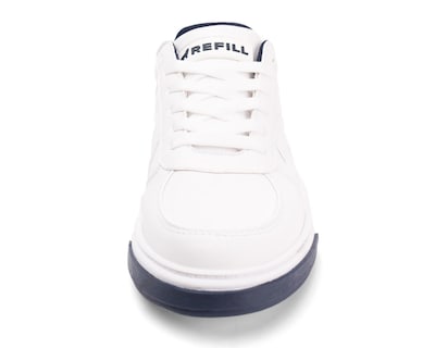 Foto 5 | Tenis Juveniles Refill