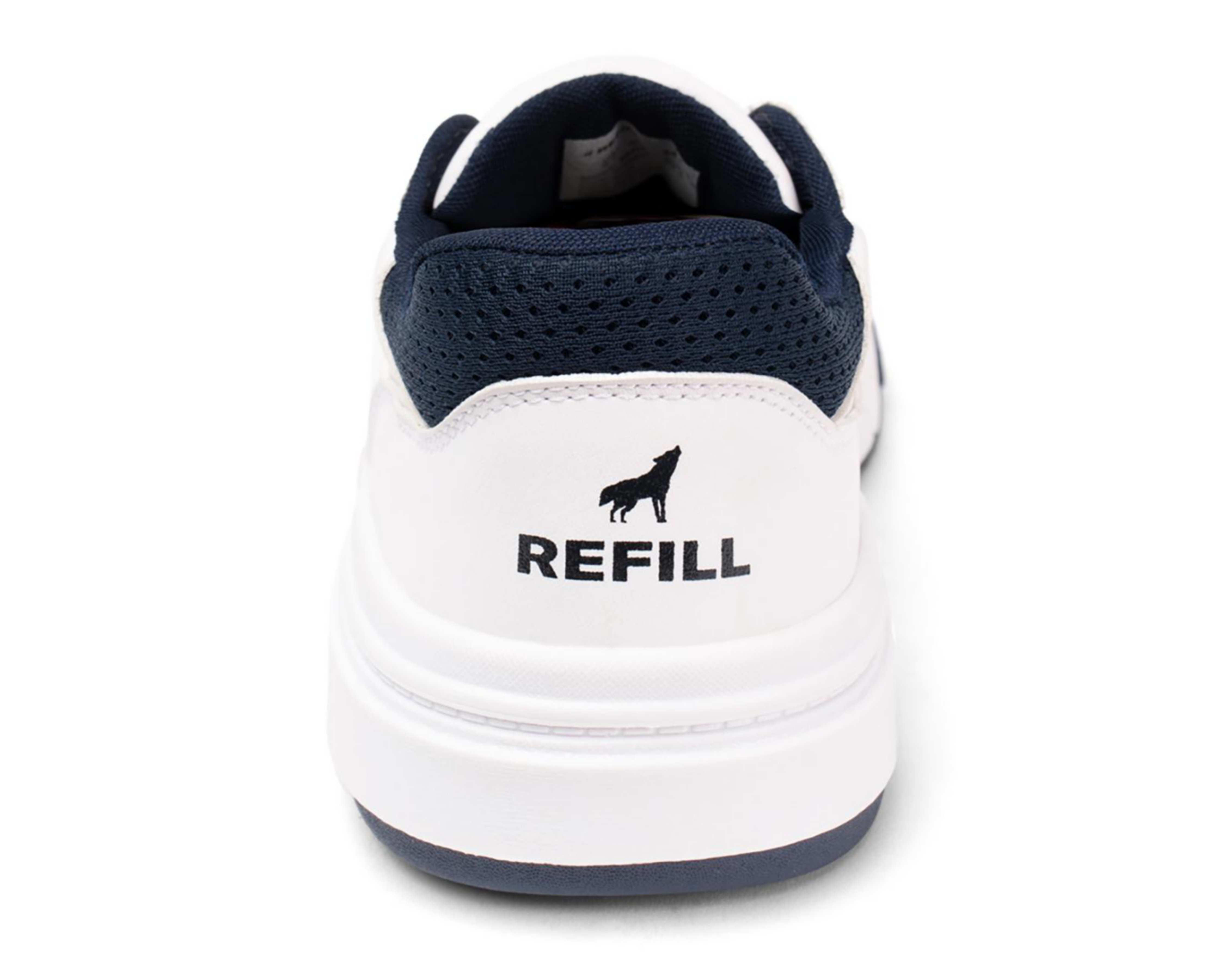 Foto 6 | Tenis Juveniles Refill