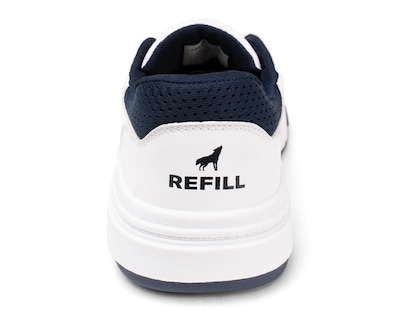 Foto 6 | Tenis Juveniles Refill