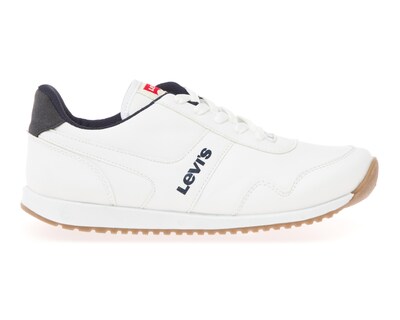 Foto 2 | Tenis Casuales Levi's Juveniles