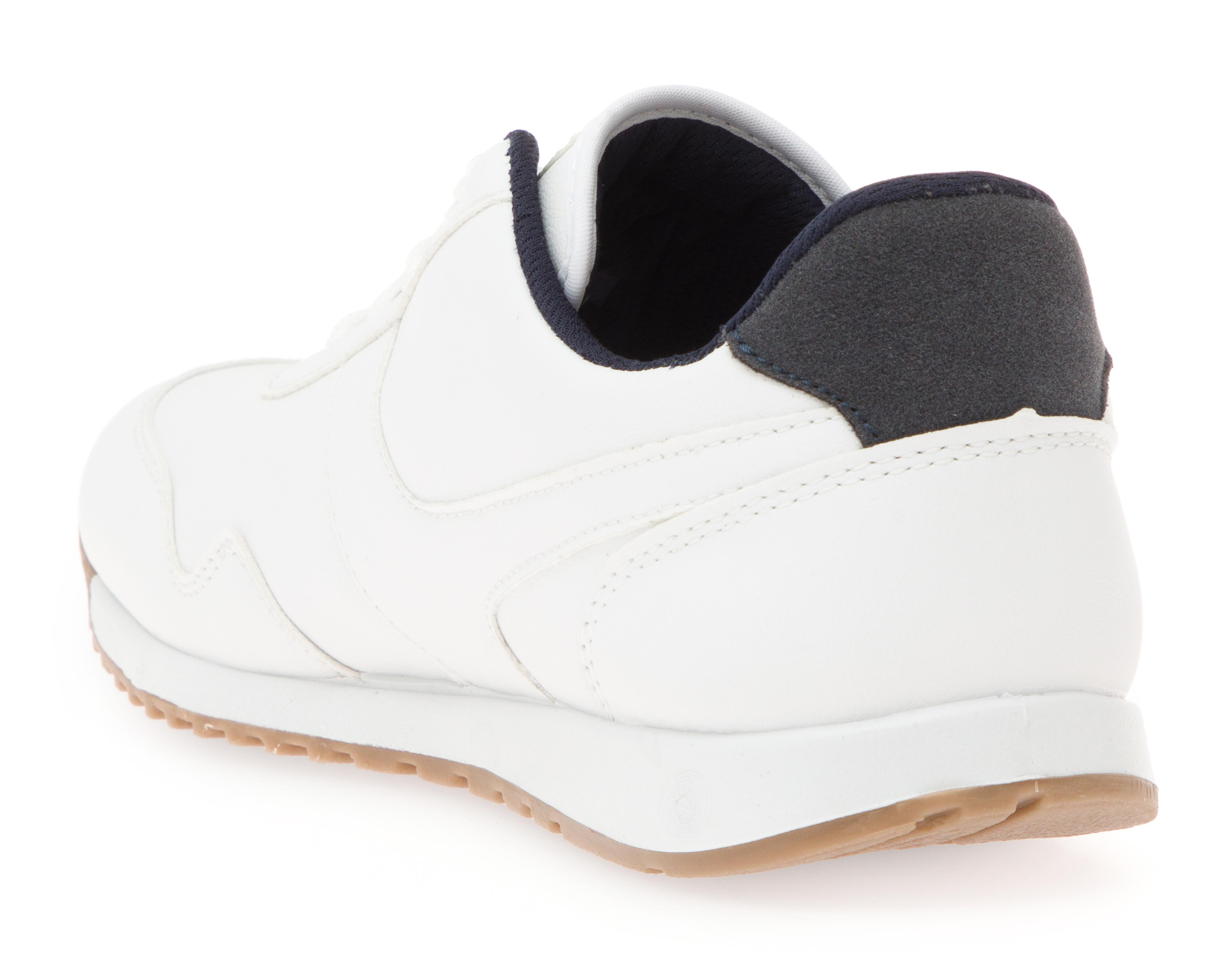 Foto 4 pulgar | Tenis Casuales Levi's Juveniles