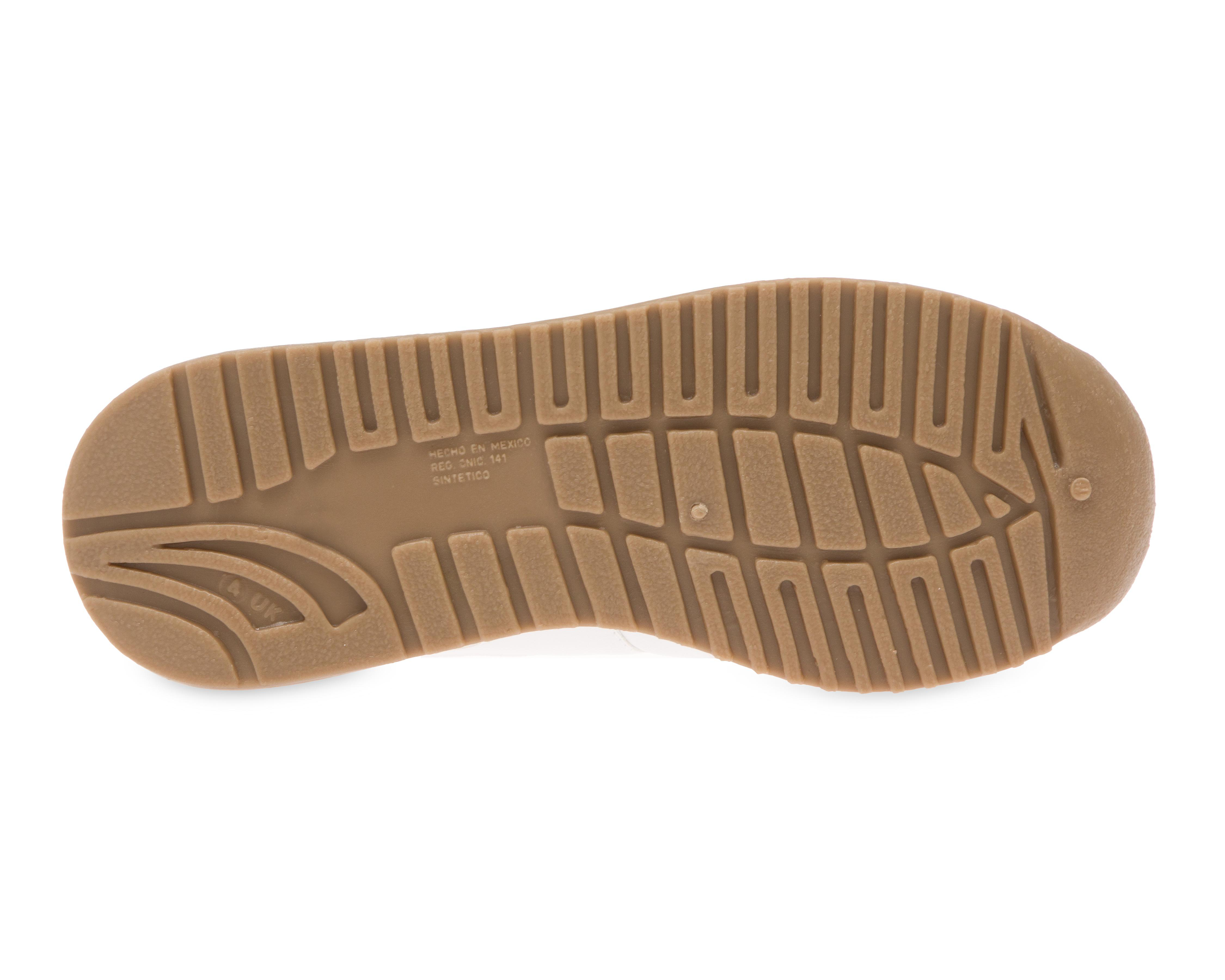 Foto 5 pulgar | Tenis Casuales Levi's Juveniles