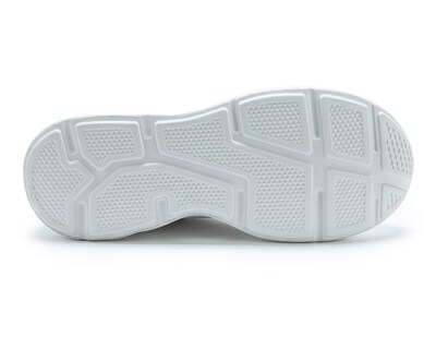 Foto 4 | Tenis Casuales Refill Juveniles