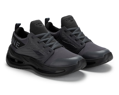 Foto 1 | Tenis para Jogging Sportline para Hombre