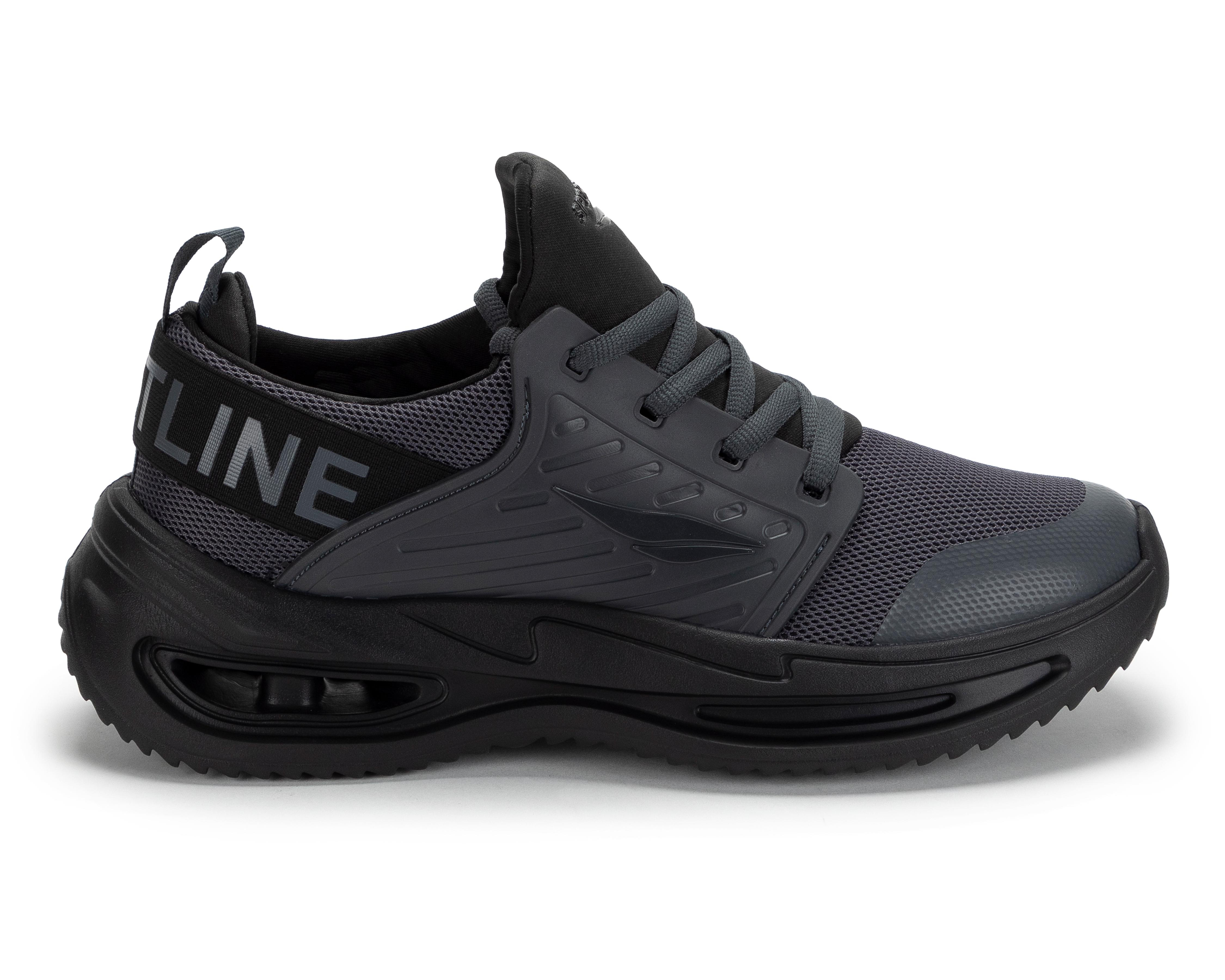 Foto 3 pulgar | Tenis para Jogging Sportline para Hombre